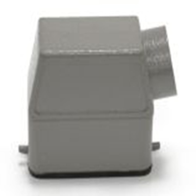 208-4716 RS PRO product image